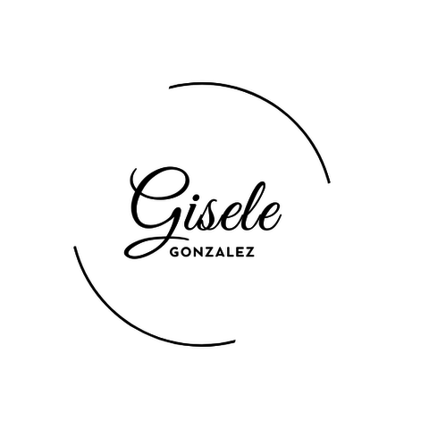 Gisele Gonzalez Escolar