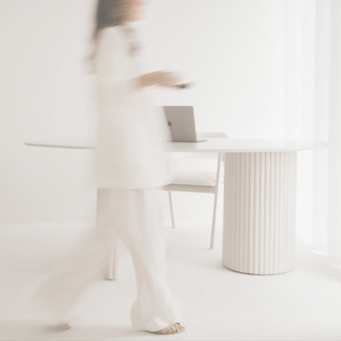 El Umbral de la Emperatriz | Sesiones 1:1 de Coaching Transformacional