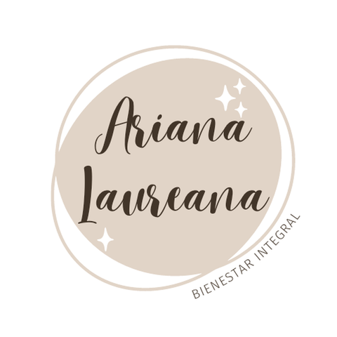 Ariana Laureana