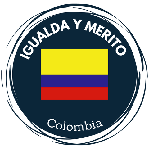 Igualdad y merito