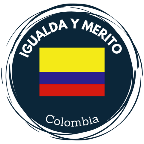 MATERIAL DE PREPARACION CONTRALORIAS TERRITORIALES