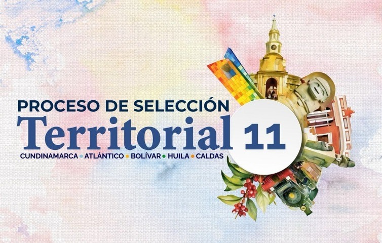 MATERIAL DE PREPARACION TERRITORIAL 11 