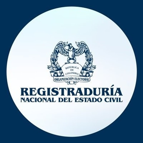 MATERIAL DE PREPARACION REGISTRADURIA NACIONAL