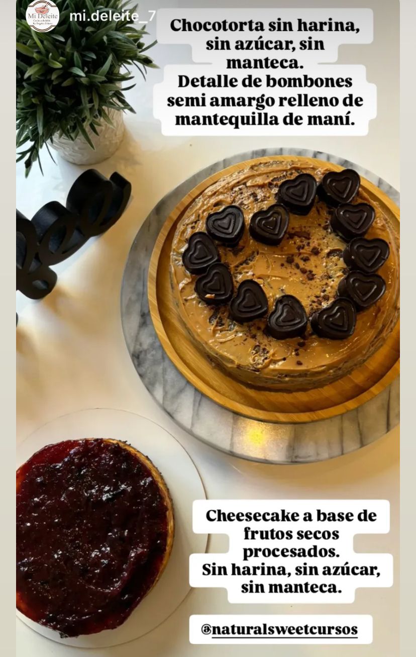 Ángeles
