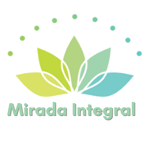 Mirada Integral