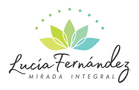 Mirada Integral