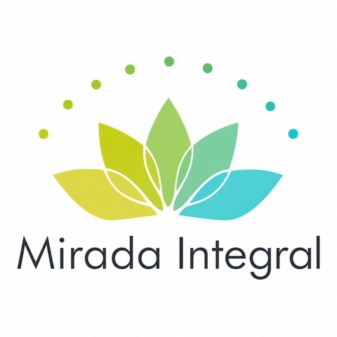 Mirada Integral