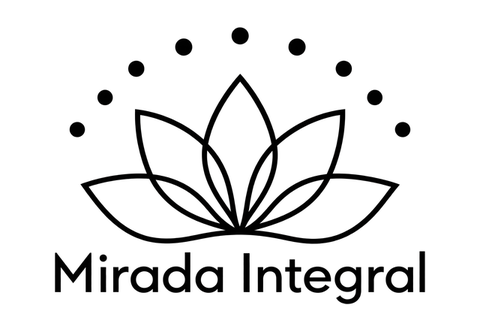 Mirada Integral