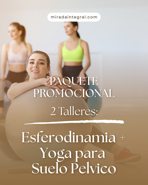 ✨Pack Movimiento x 2✨