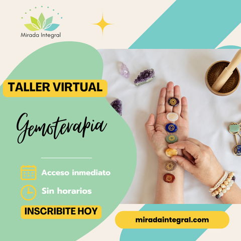 Gemoterapia