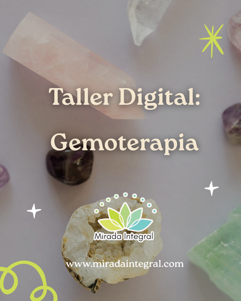 Gemoterapia