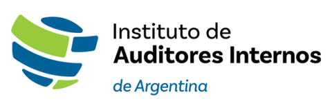 IAIA 