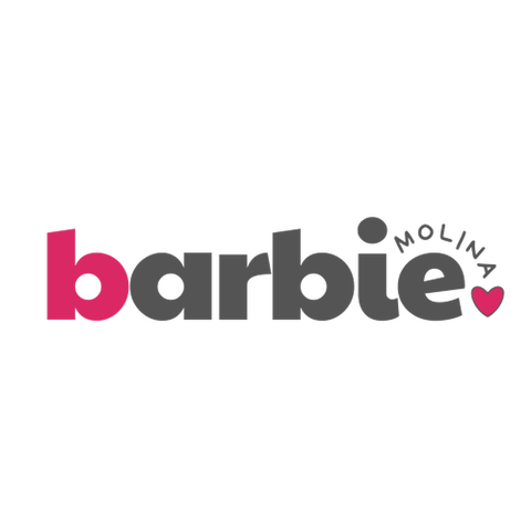 Barbie Comunidad 