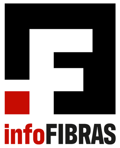 infoFIBRAS