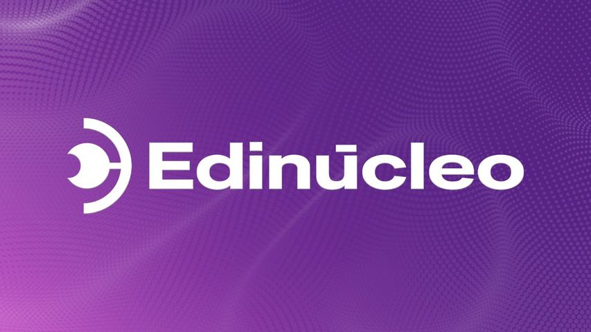 EDINÚCLEO | Formación de Edición de Vídeo