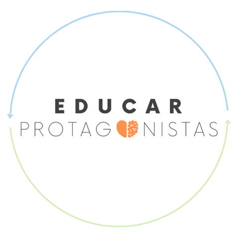 Educar Protagonistas