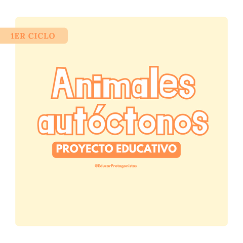 Proyecto 