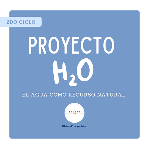 Proyecto 