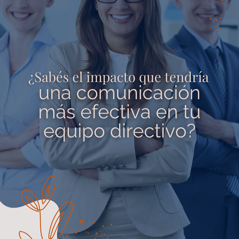 Capacitación y Coaching para Líderes