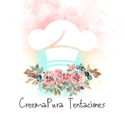 CreemaPura Tentaciones 