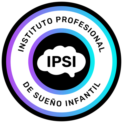 Instituto Profesional IPSI