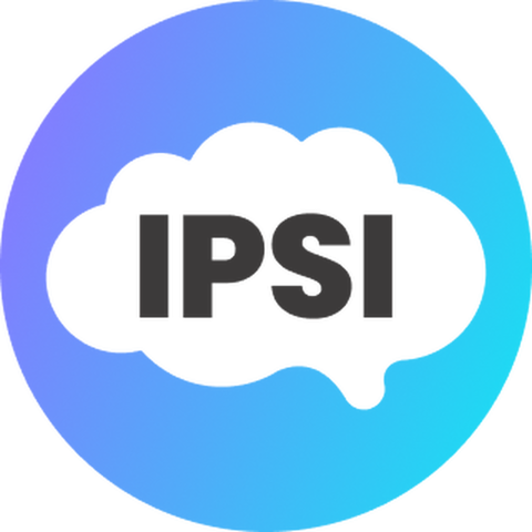 Instituto Profesional IPSI