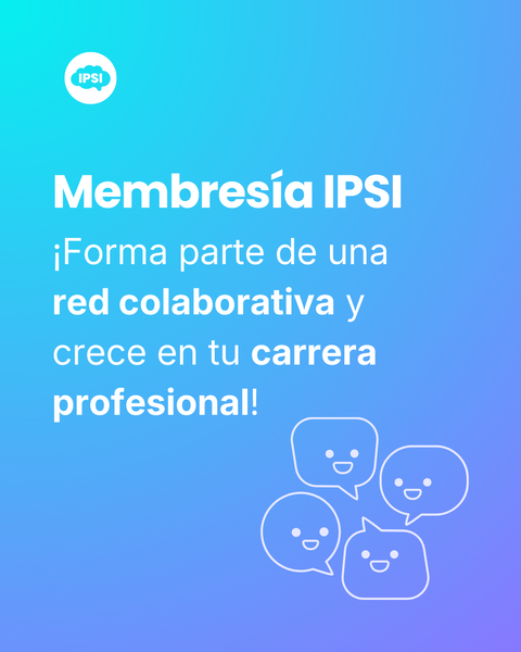 Contenido de la Membresía de Expertos en Sueño