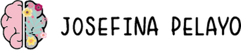 Josefina Pelayo