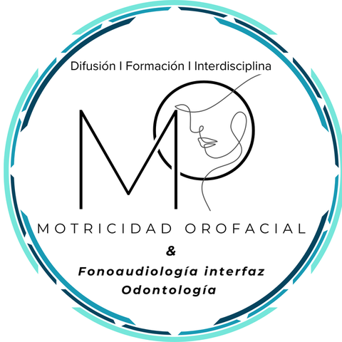 Motricidad Orofacial & Fonoaudiología Interfaz Odontología