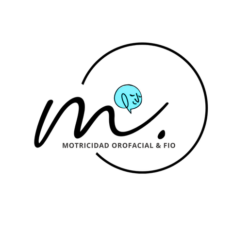 Motricidad Orofacial & Fonoaudiología Interfaz Odontología