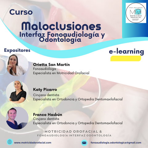 Curso 