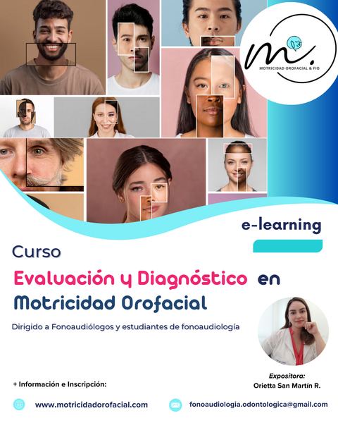 Curso 