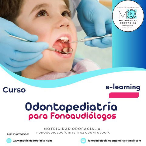 Curso 