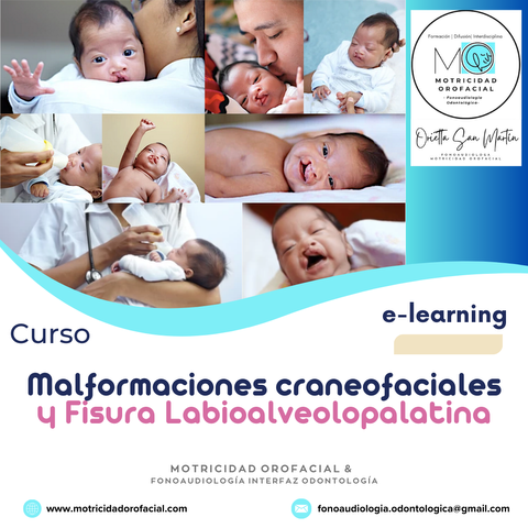 Curso 