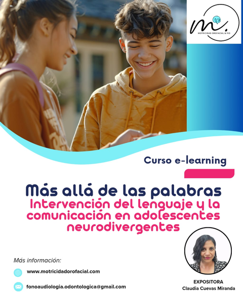 Curso 