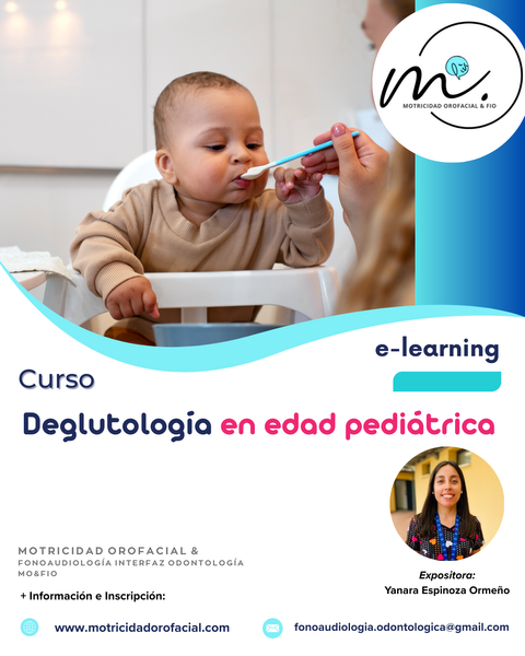 Curso 