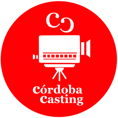 CórdobaCasting