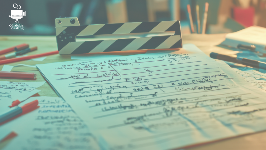 FILMACIÓN para Reels