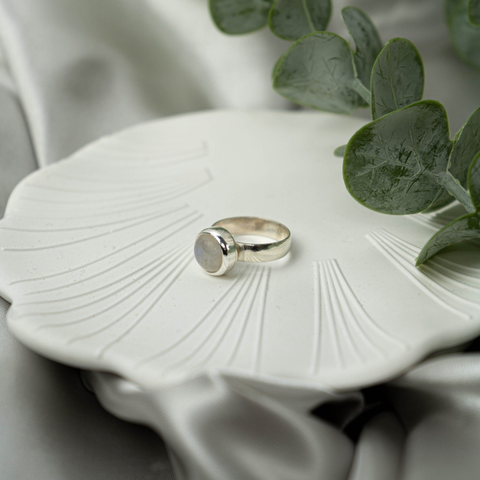 Anillo Cielo