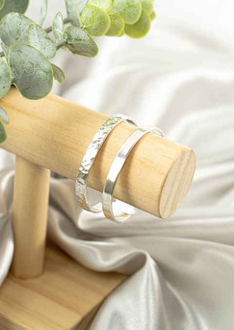 Brazalete Ajustable 5mm