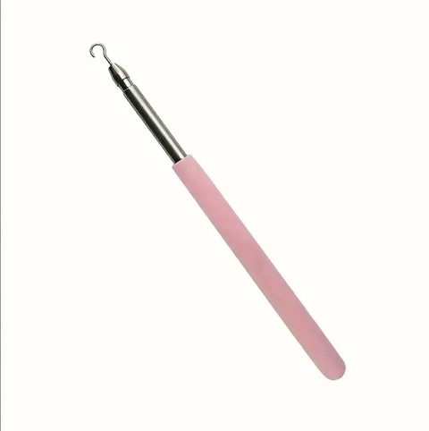 Cerrador de pulseras 
