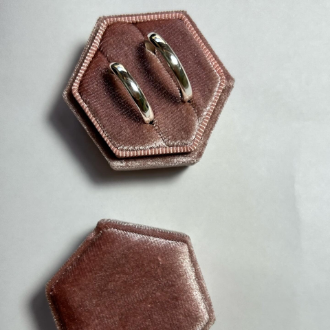Alianzas