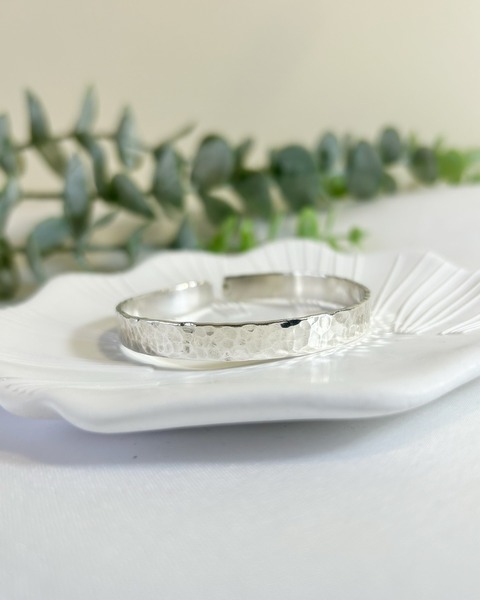 Brazalete 7 mm