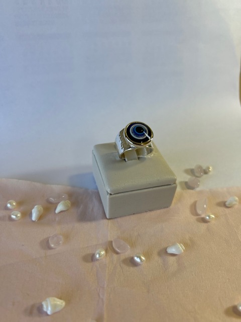 Anillo protección 