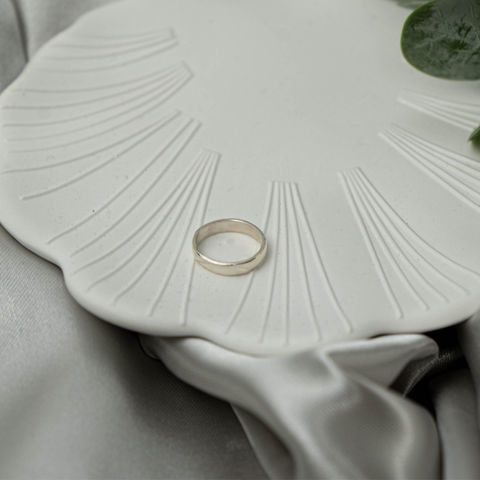 Anillo Midi