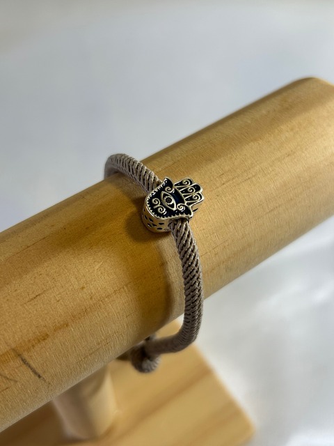 Pulsera protectora 