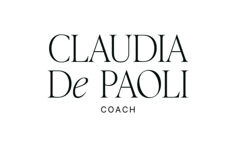 Clau de Paoli