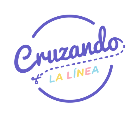 Cruzando La Línea