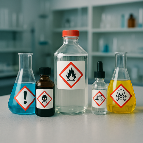 Sistema Globalmente Armonizado (SGA)