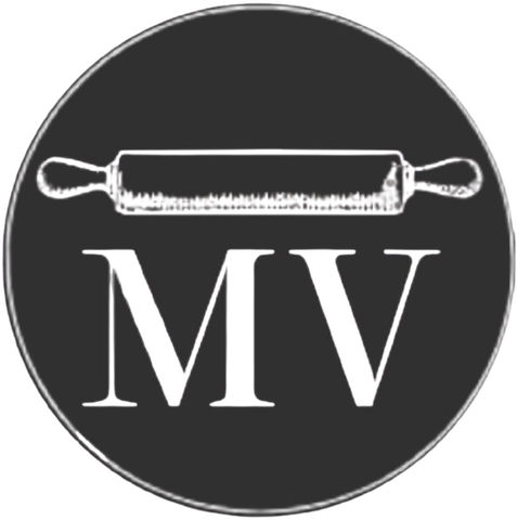 MVpastas